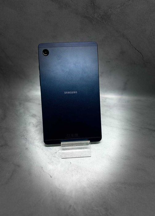 Samsung Galaxy Tab A9 (Атырау 0603/743855)