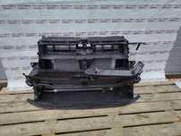 Trager Complet VW Tiguan Hibrid 2020-2021