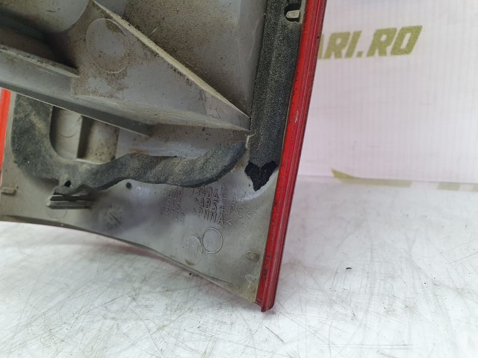 Stop dreapta 6c11-13404-a Ford Transit 3 [Facelift] [2006 - 2014]