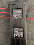 Baterie DJI Mavic 3 series, 5000 mAh, Li-Pol
