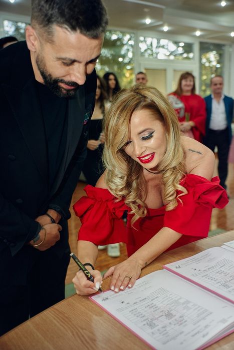 Fotograf Nunta Botez Cununie Civila Foto Video Evenimente Bucuresti