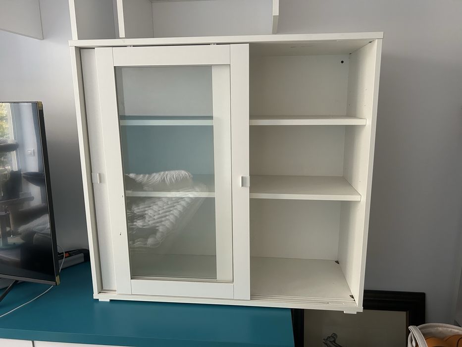 corp usi glisante VIHALS