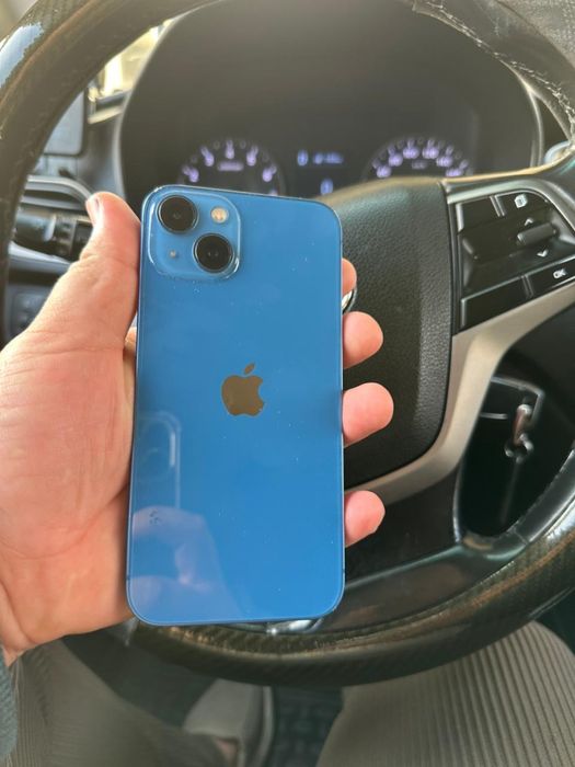 Айфон 13 iphone 13