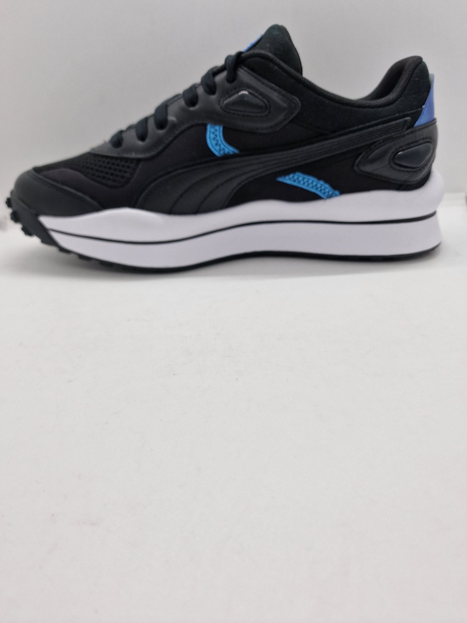 Puma Street Rider nr. 41