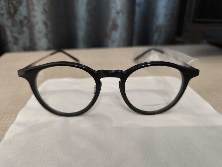 Ramă ochelari de vedere