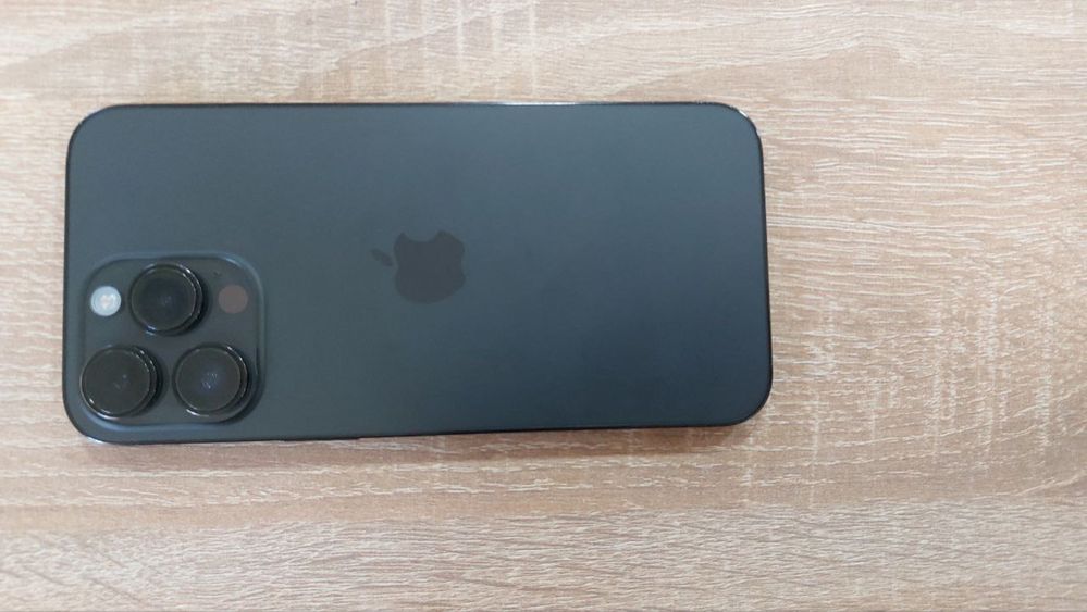 iphone 14max 128gb