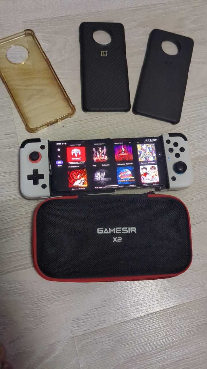 Обменяю на Playstation Vita