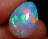 Opal Natural 7.69ct