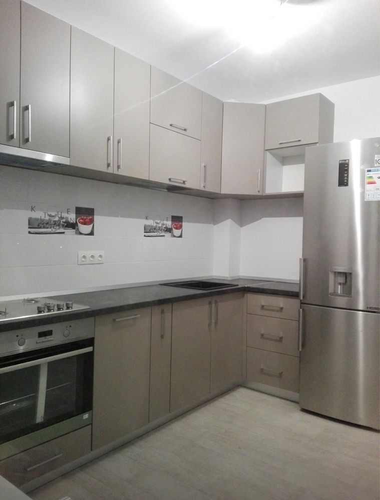 Apartmante 3 camere de vanzare