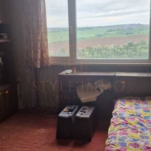 Продава се Многостаен апартамент в Разград, Орел - 75 кв.м за 806 €/кв.м - Снимка #6