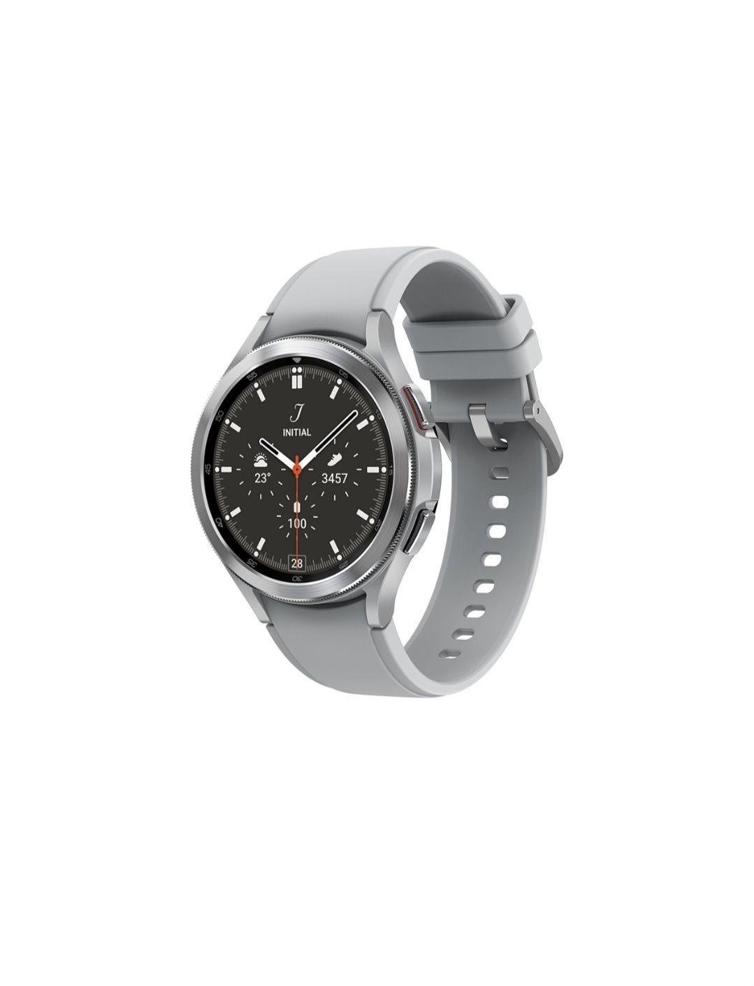 Samsung Galaxy watch 3 va watch 4 classic original