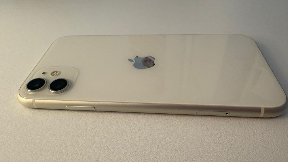 Iphone 11 impecabil 64gb