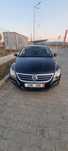 Volkswagen Passat CC 4x4 DSG