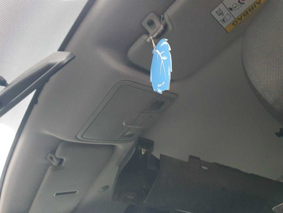 Dezmembrez Kia Ceed 2 Ecodynamics 1.6 CRDI 2013