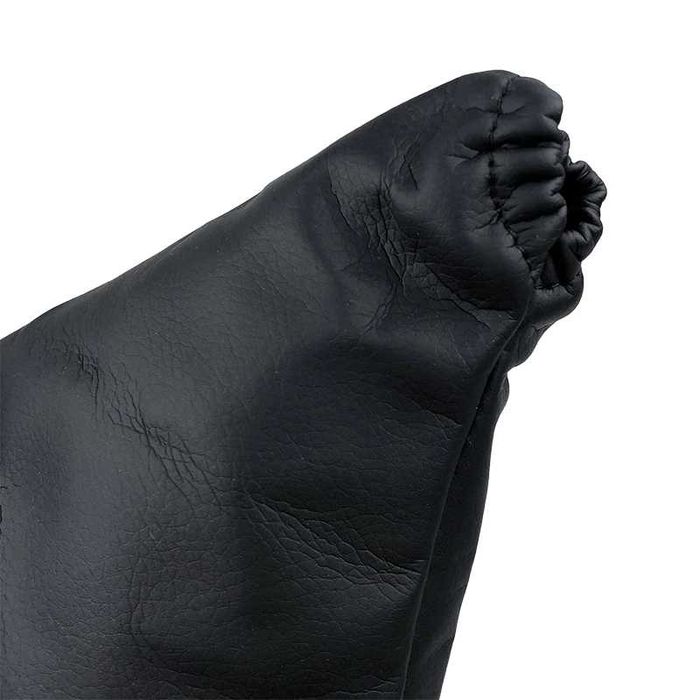 Маншон за скоростен лост и ръчна спирачка Opel Astra H 2004 - 2010