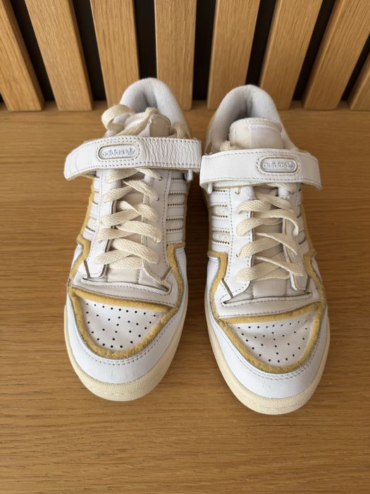 Дамски кецове Adidas