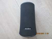 Boxa portabila Anker Soundcore Flare 2 Black