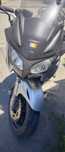 Honda CBF 600 2005