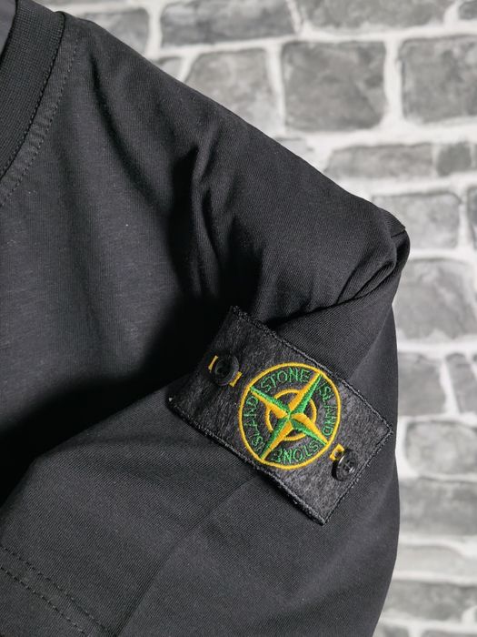 Мъжка тениска НАМАЛЕНА