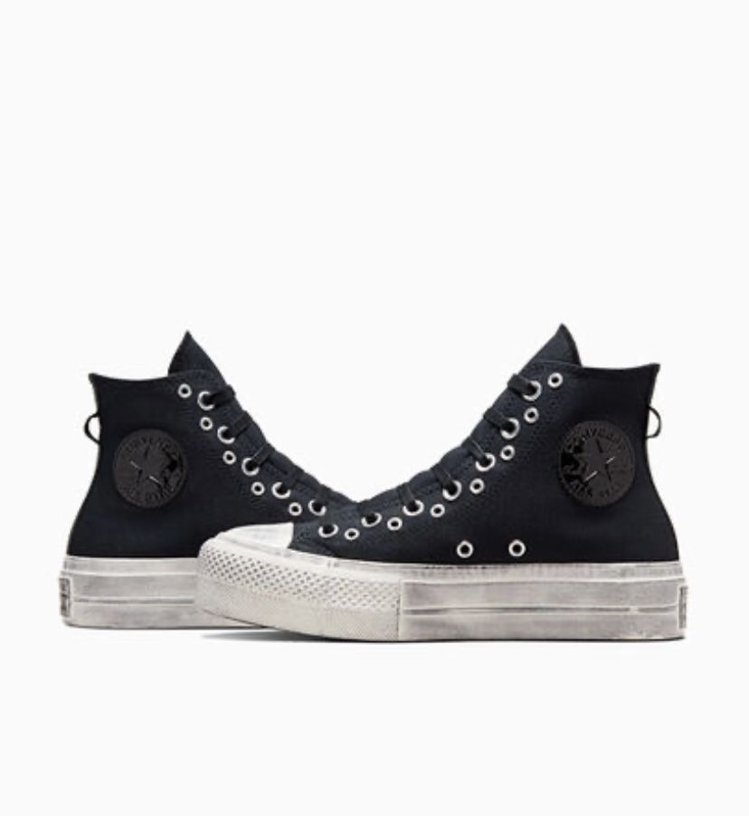 Продам Converse