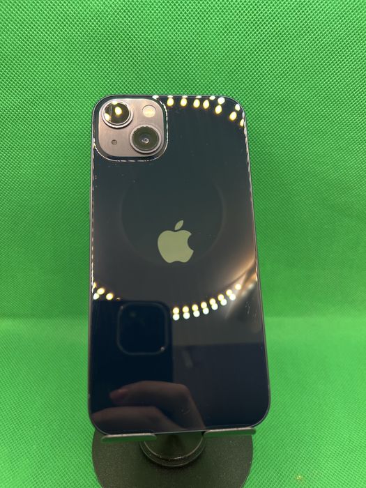 Iphone 13 128GB•Bateria 100%•Lazar Amanet Crangasi •54417