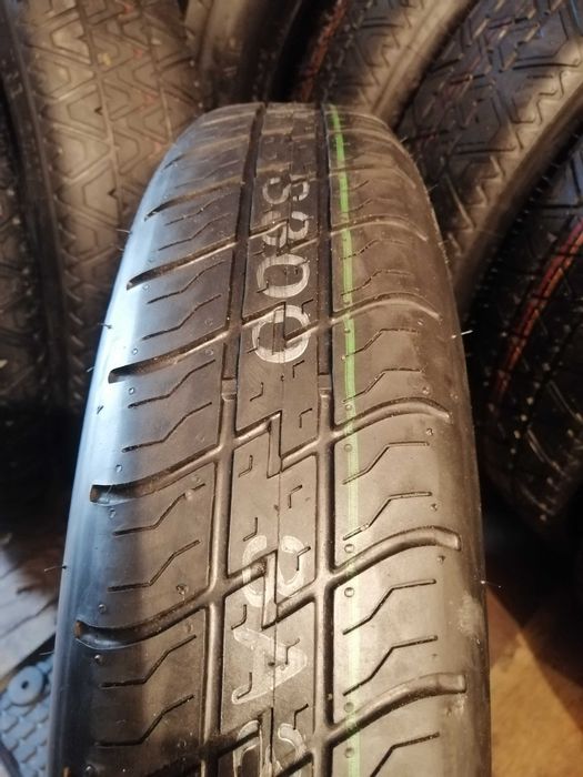 КиА.  К- 9. Докатка. 19   Карнивал.