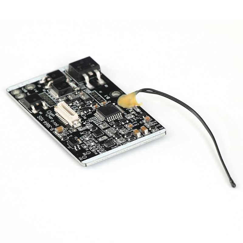 Placa controller BMS baterie trotineta electrica Xiaomi M365 / 1S