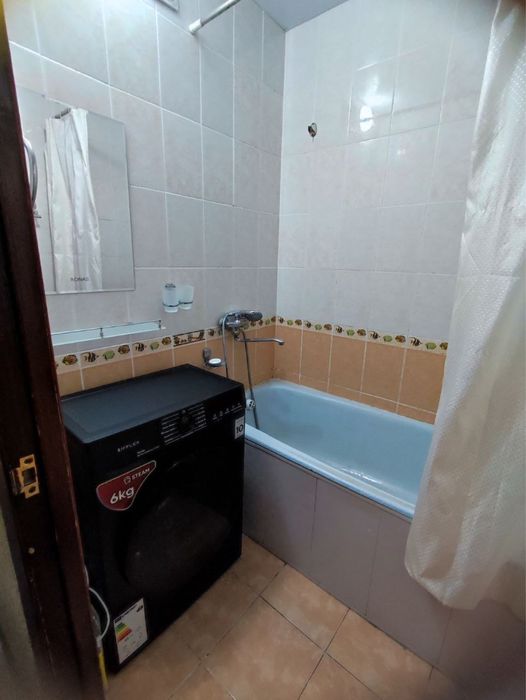 Мирабадский район, Куйлюк, мебель и техника