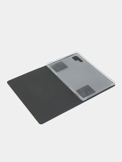 Planshet G VILL G 25 ultra