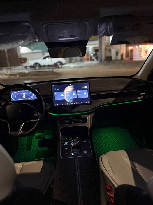 Chazor 120 km 2025 yil