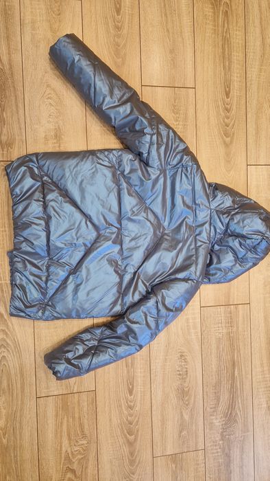 Дебело яке Reserved за 158 см ръст