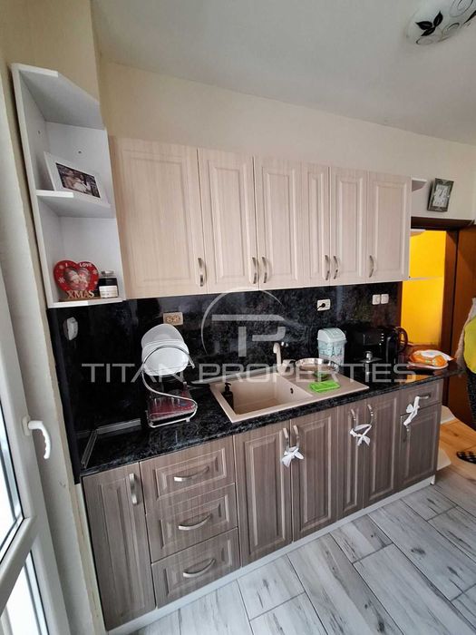 Продава се Многостаен апартамент в Пловдив, Южен - 100 кв.м за 1400 €/кв.м - Снимка #3