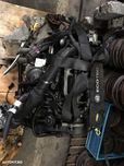 Motor Opel Astra h 1.7 diesel, dezmembrari auto