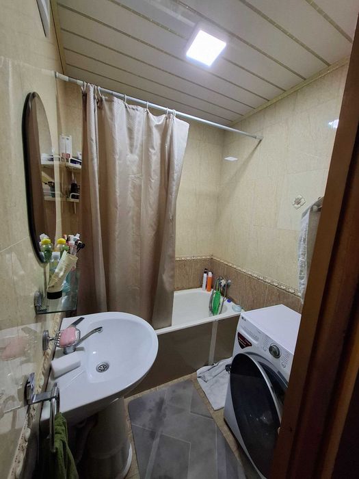 4 комн квартира Юнусабад 19 кв ИПОТЕКА !!!