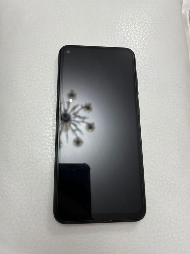 Продам samsung a11 32gb