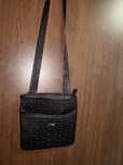 borseta Armani Jeans