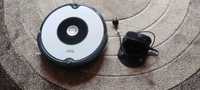 Aspirator IRobot Roomba 605