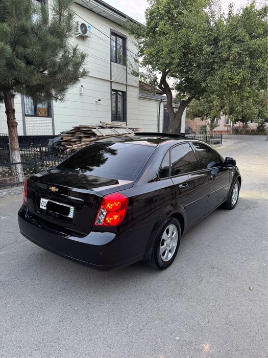Qora Gentra Turbina Yeg’ilgan 2019-20 Tozza Aftamat