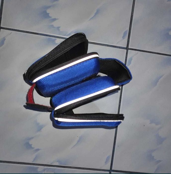 borseta antishock si impermeabila ptr bicicleta