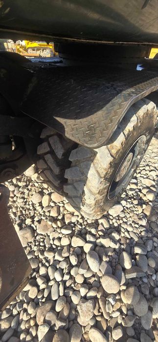 Экскаватор hyundai