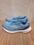 Asics Gel Kayano 30