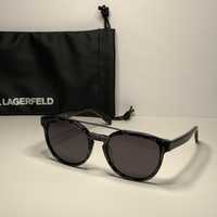 Ochelari de soare Karl Lagerfeld