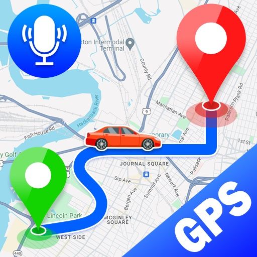 Gps трекеп установка