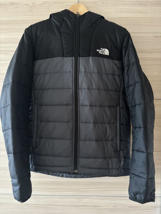 Мъжко яке The North Face