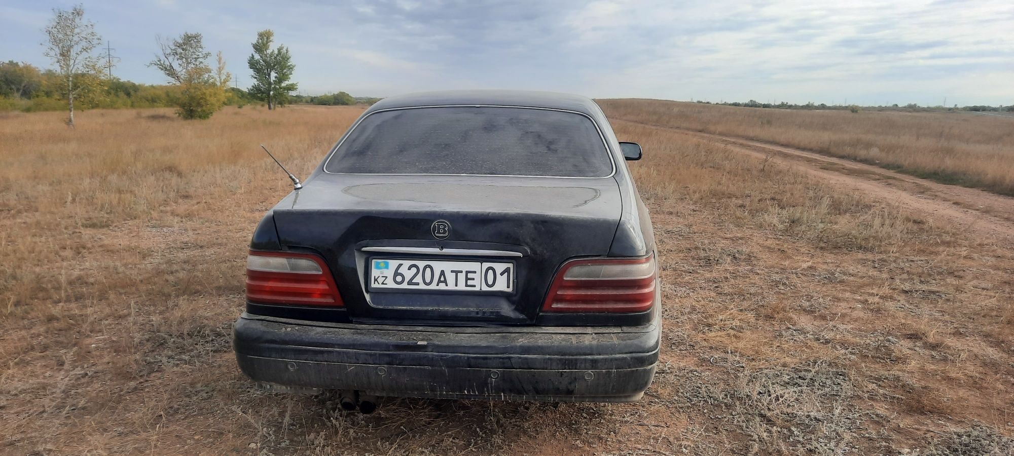 Продам обменяю Саньенга