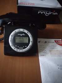 Telefon de birou Miria