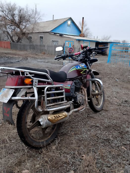 Лтм м9 мотоцикл.