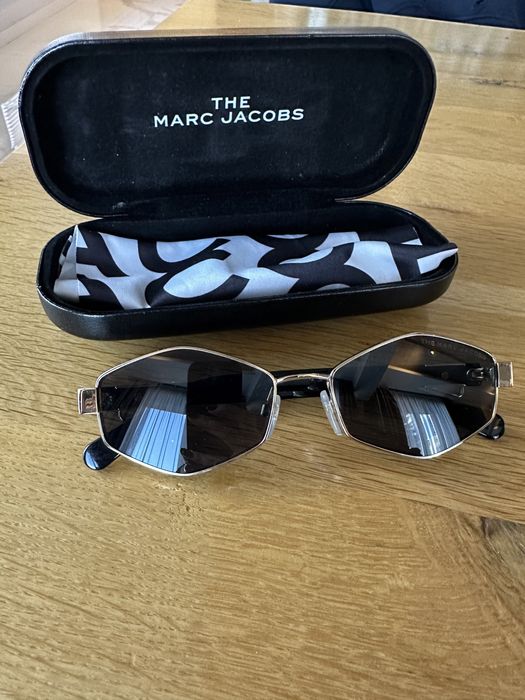Очила Marc Jacobs