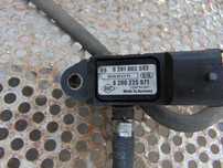 Senzor presiune Opel Vivaro renault Trafic dacia logan kangoo clio duster sandero cod 8200225971