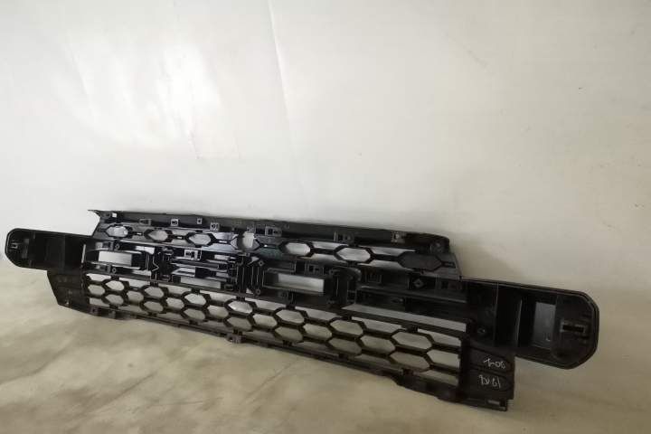 Grila Centrala Originala In Stare Buna Ford Ranger 2022-2023 Ford  Ran